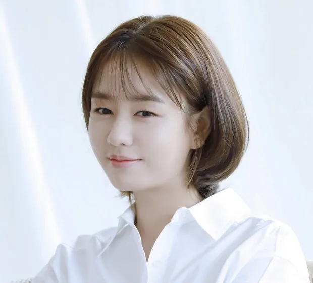 안은진 2026년 운세: 사주, 관상, MBTI 분석으로 본 배우의 미래