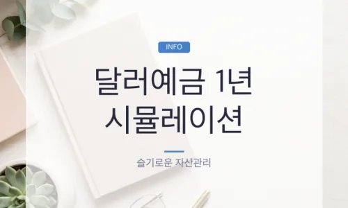 2026년 신혼부부 전세 vs 월세: 1년 살아보고 알게 된 현실 차이 2