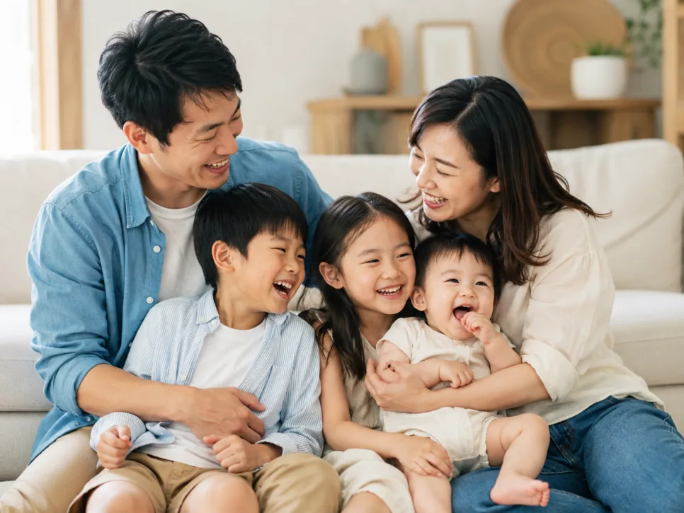 서울 출산 가구 주거비 지원 2026: 최대 720만원 받는 법 2