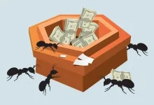 2026년 증시 80% 급등, 투자 함정 피하는 법 5가지 2
