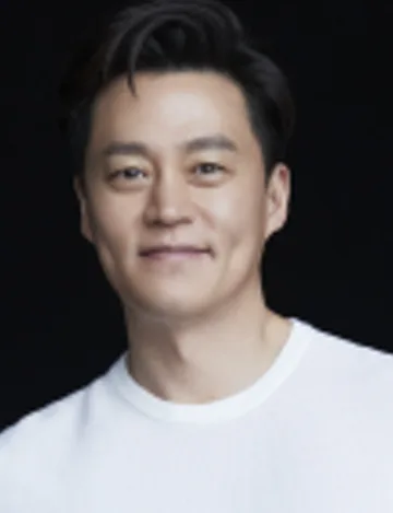 이서진 첫 연극 도전, '바냐 삼촌' 출연 이유와 솔직 심경 2026