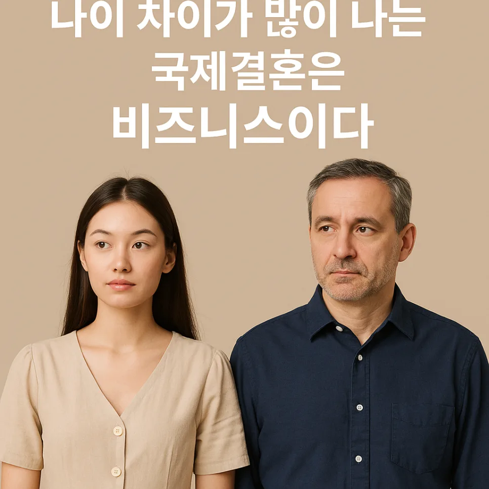 우즈베키스탄 국제결혼, 현실적 접근으로 성공하는 법 2026