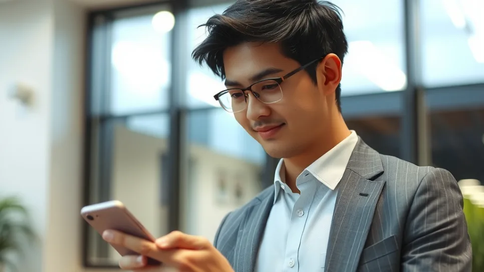 하나원큐 퇴직연금 수령 2026: AI 솔루션으로 노후 준비 끝! 2