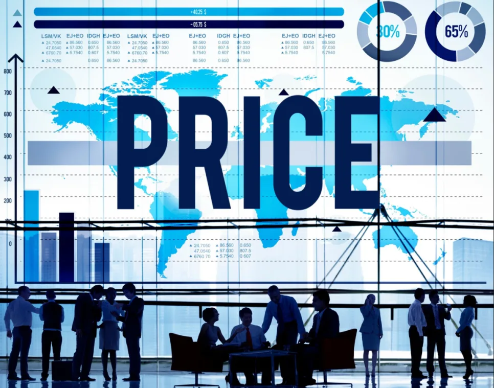 Real Estate False Upswing Signals 2026: What Buyers Must Avoid 3