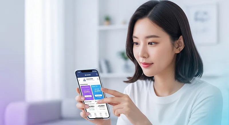 2025년 선불폰 통신사 비교: 나에게 맞는 요금제 찾는 법