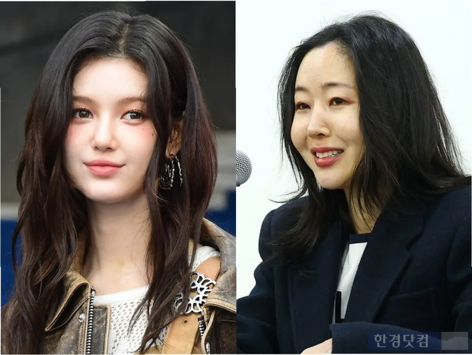 어도어 430억 소송 변호인단 전원 사임 이유 2026년 분석 2