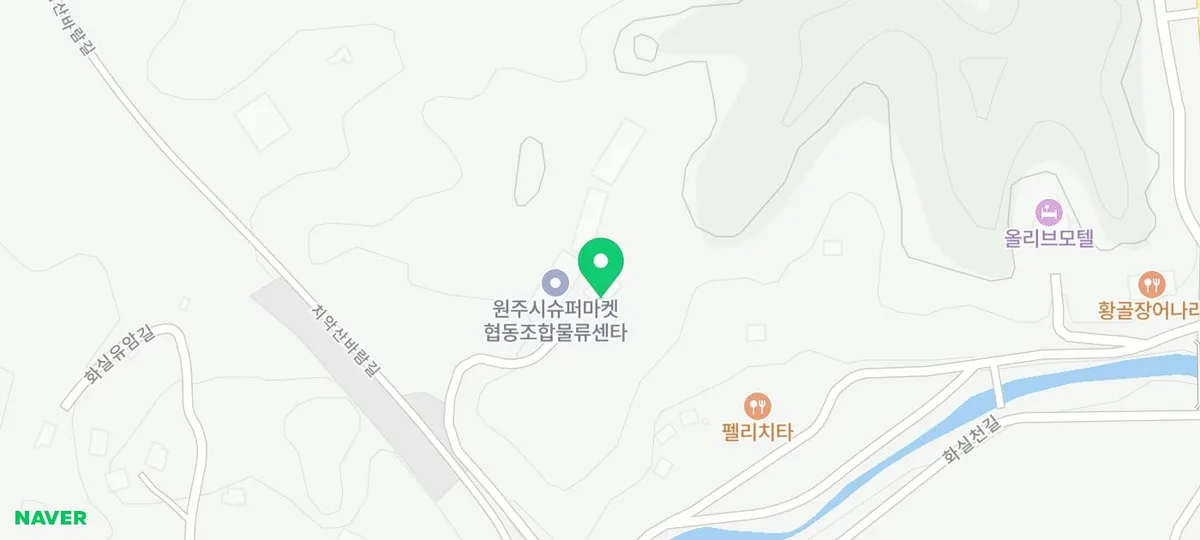 2026년 실버타운 마케팅 전략: 써드에이지 경험 기반 성공 요인 분석 2