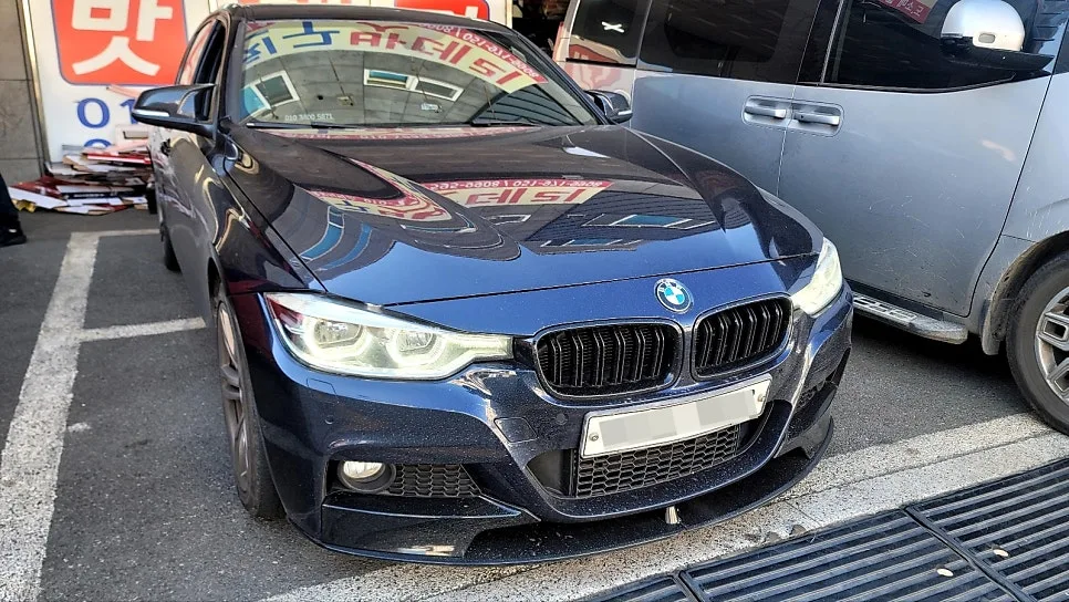 BMW 3시리즈 배터리 교체, 2026년 기준 최신 정보 총정리