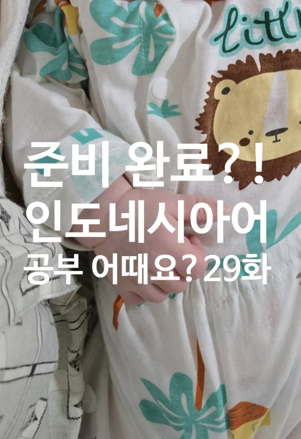 인도네시아어 동사 5가지 마스터 2026: 왕초보도 쉽게 배우는 법