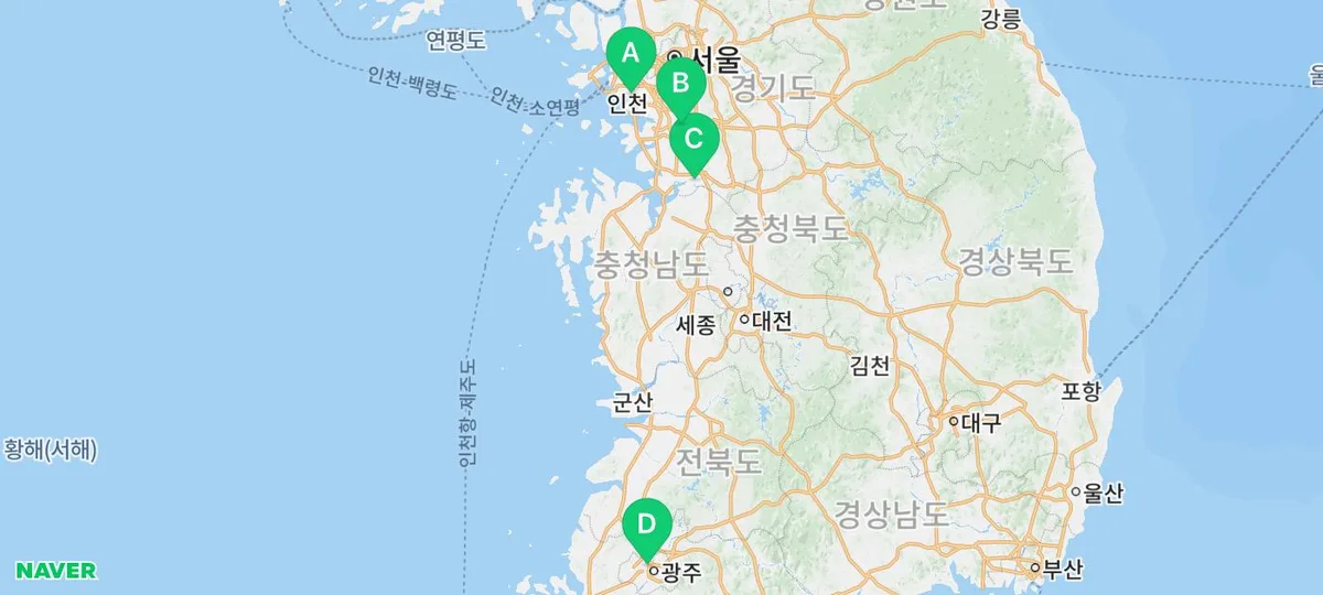 강아지 가정분양 사이트 2026: 도그마루 장단점 및 주의사항 총정리