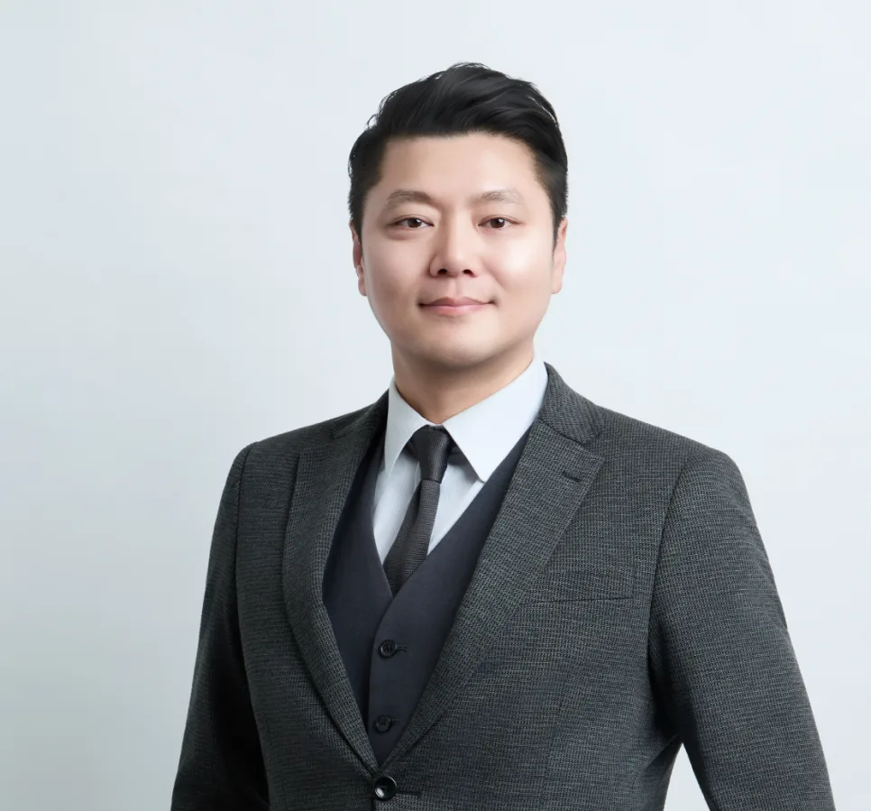 미국 변호사 주우혁, 해외 진출 전략 파트너 2026