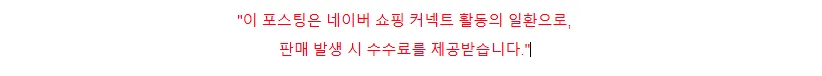 올리블리 펫 하우스 역할놀이 2026: 강아지 키우기 체험 완벽 가이드
