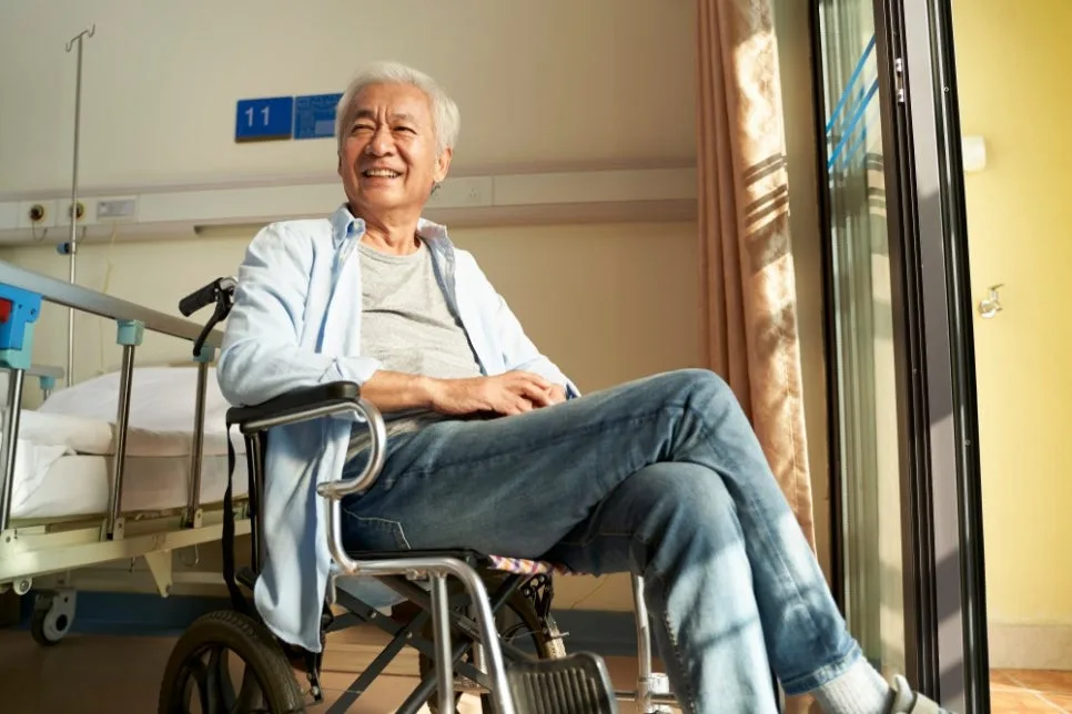 입원일당 2026년, 상해/질병 보장 꼼꼼히 비교하는 법 2
