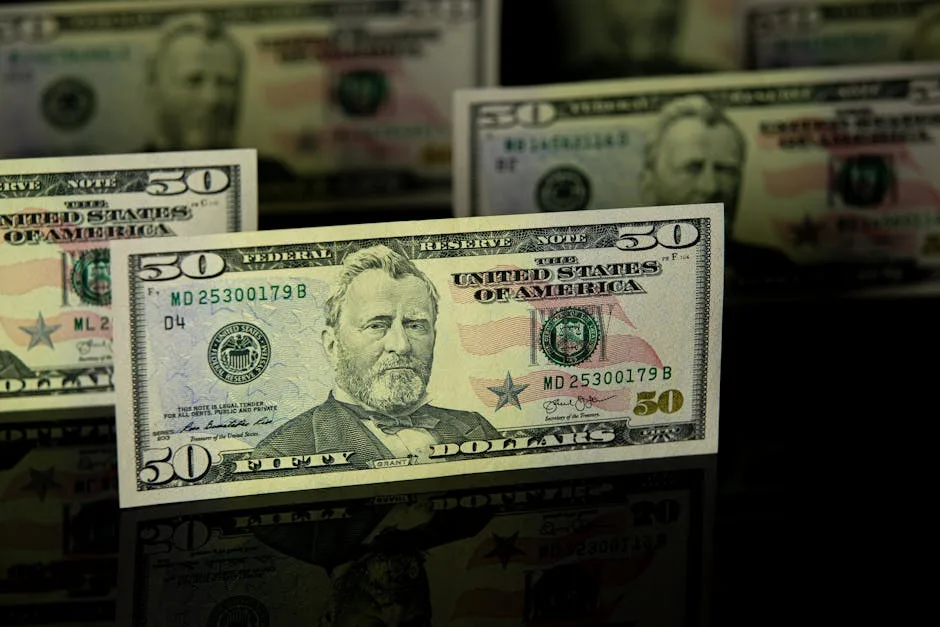 2026년 5월 FOMC 금리 동결 시나리오와 파월의 마지막 메시지 분석