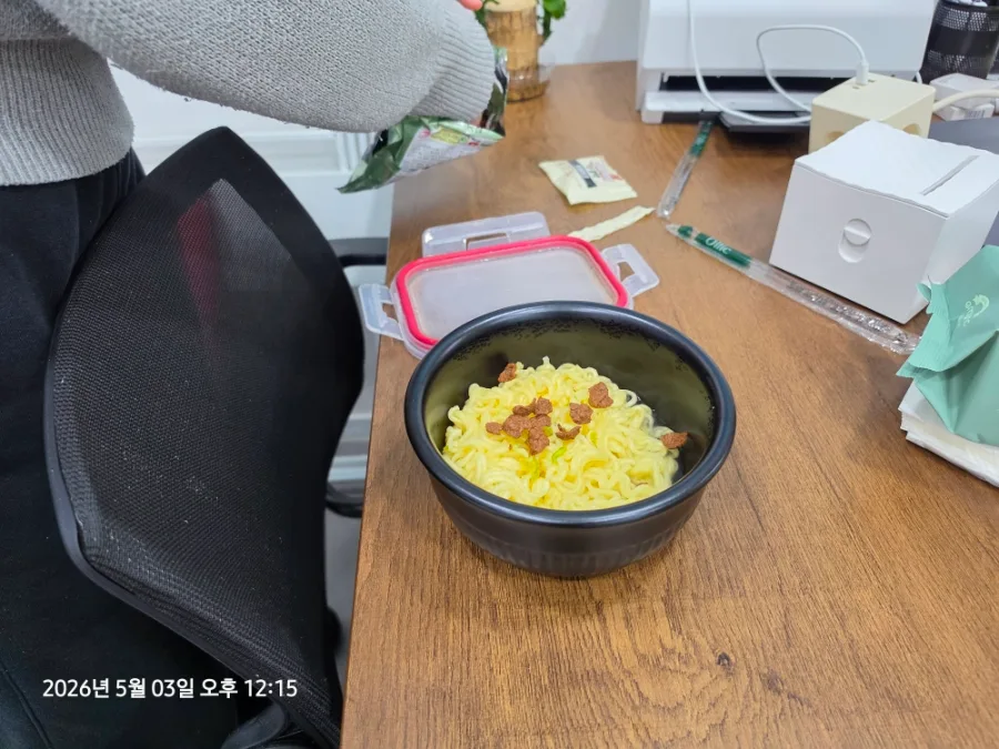 부산 관리형 독서실 2026: 자격증공장 합격 비결 총정리