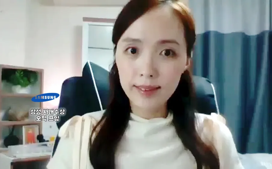 오픽 고득점 비결 2026: 항공 면접 답변과 구분하는 법