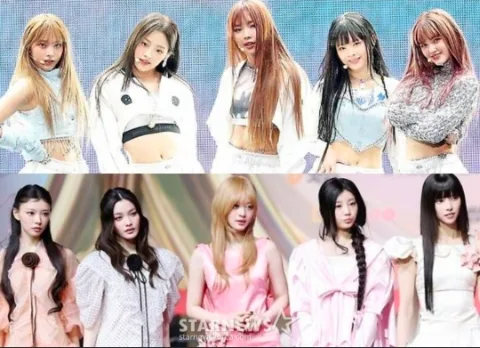 아일릿 표절 의혹 유튜버 패소 2026: 하이브 손배소 결과 총정리