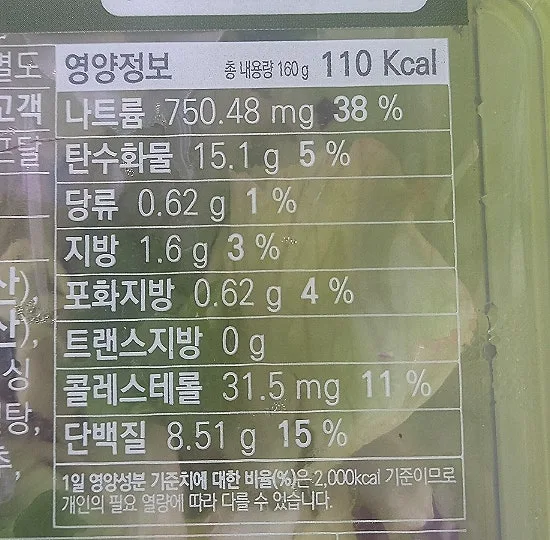 FARM 8 Chicken Breast Salad Review 2026: Clean Eating Made Easy 3