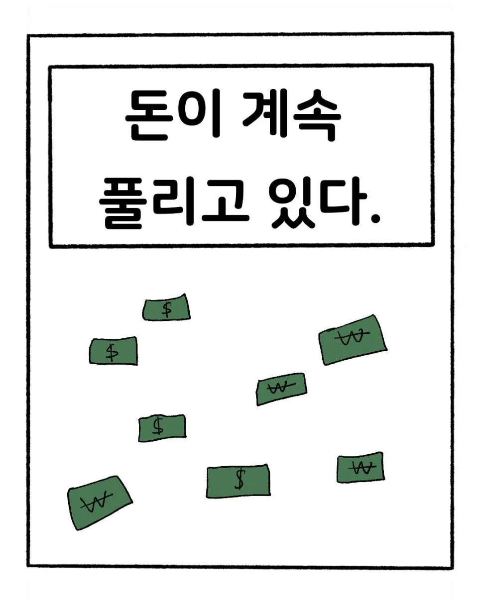 월급만으론 부자 되기 힘든 이유 2026: 자본주의 생존법 2