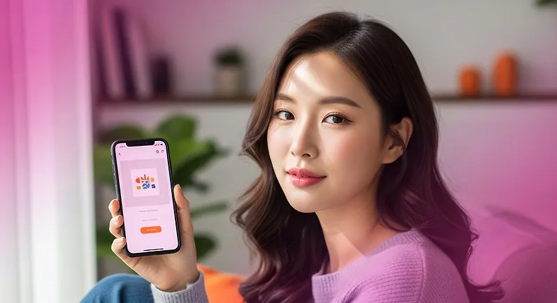 구미 선불폰 개통 전 필수 체크리스트 5가지