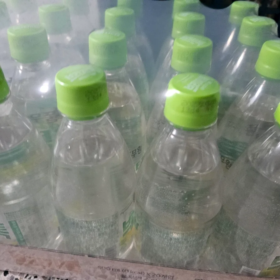 공군 운전병 지원 2026: 합격 점수 및 훈련 과정 완벽 분석