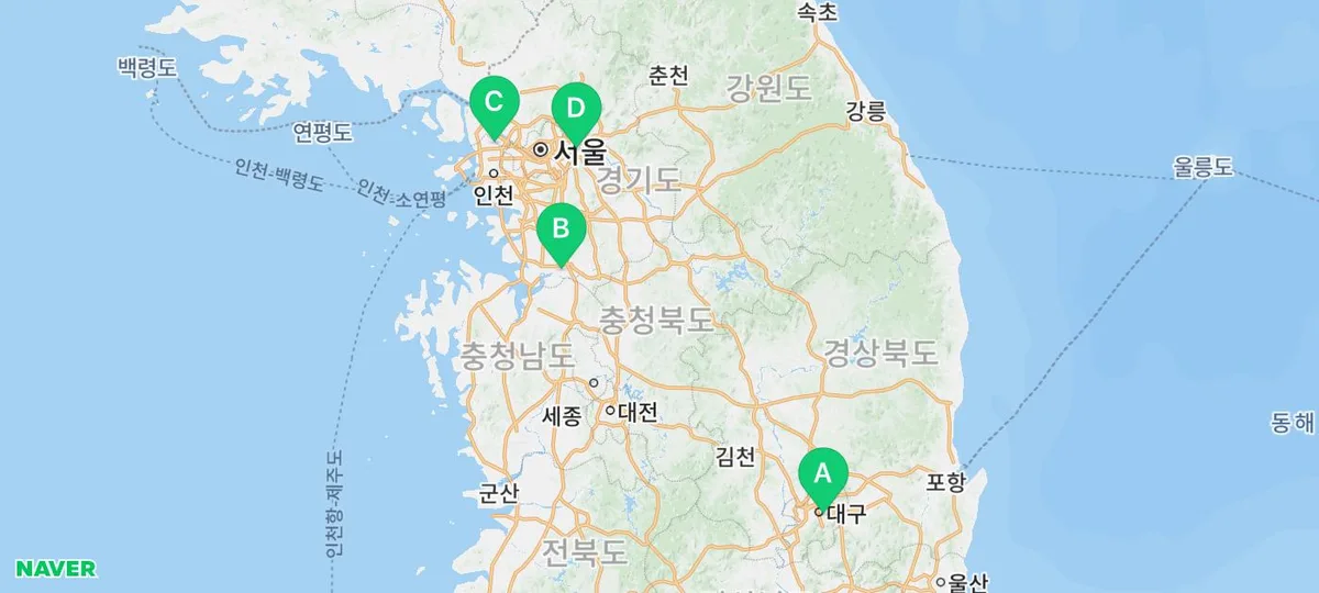 광주 강아지 분양, 입양 후기 및 주의사항 2026