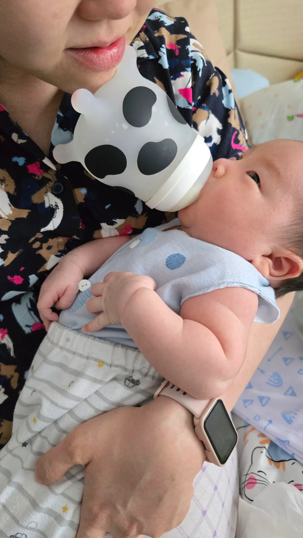 일본어 기초 단어 10일차: 한자·히라가나·가타카나 완벽 정복 2026