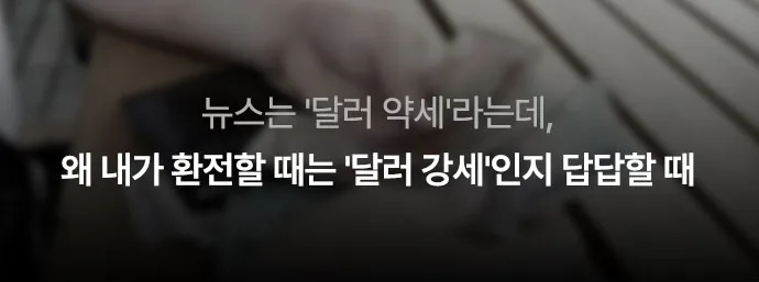 환율 및 외환시장 기초부터 실전까지: 미네르바아카데미 2026년 완벽 가이드 2