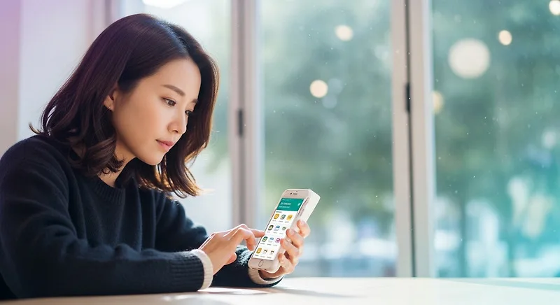 남춘천 알뜰폰 유심, 3가지 핵심만 알면 개통 끝!