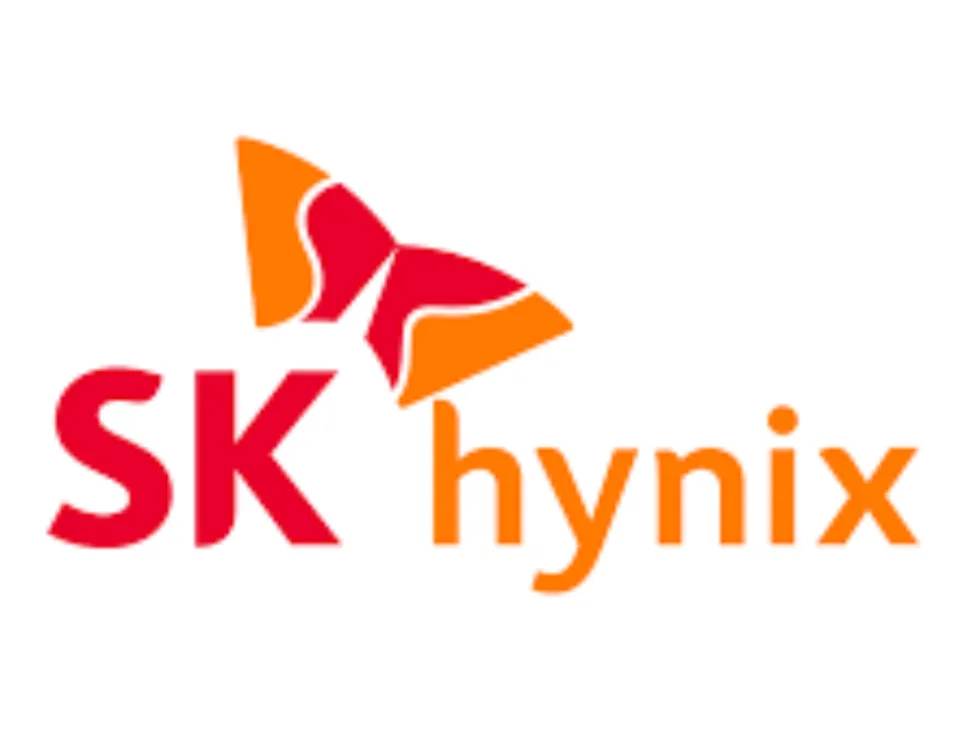 SK하이닉스 HBM 독주 2026: AI 시대 핵심 기업 전망