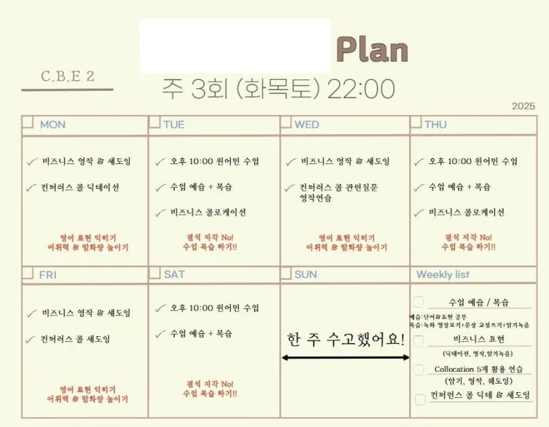 문화재 해설사를 위한 실전 영어회화 2026: 투멘토잉글리쉬 후기