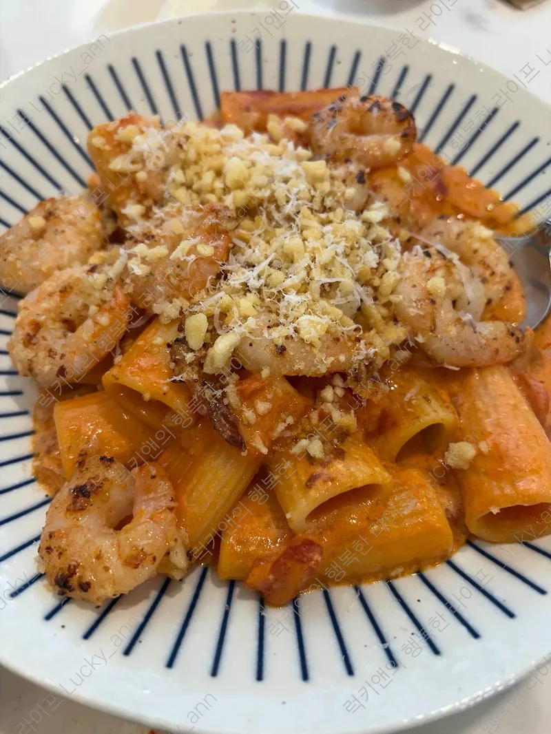 대전 전민동 파스타 맛집 아뜰리에포요 2026년 방문 후기