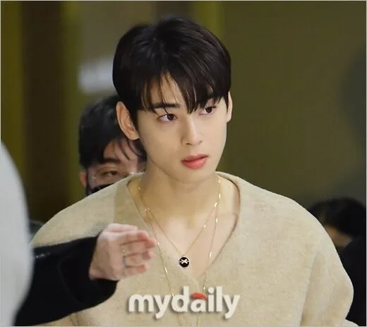 차은우 '원더풀스' 공개 확정: 탈세 의혹 해명과 세금 납부 과정 2026