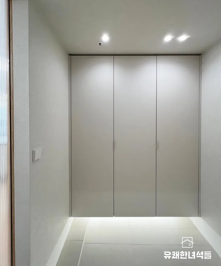 Korean Apartment Style 2026: Modern 34-Pyung Interior Guide 2