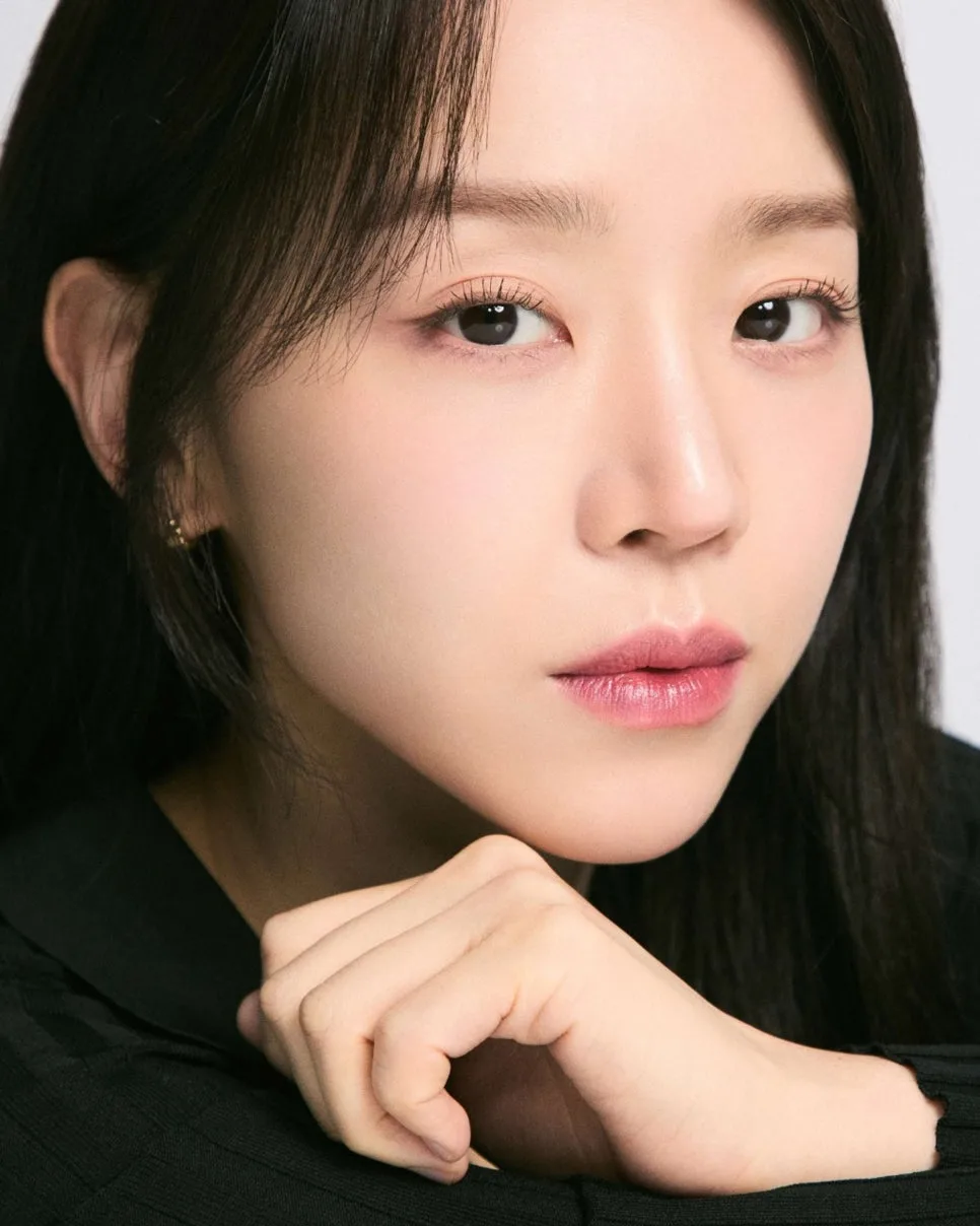 신혜선 2026년 운세: MBTI, 사주, 관상으로 본 폭풍 같은 에너지 분석