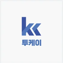 Android AlertDialog 동적 버튼 생성 및 추가 가이드 (Java/Kotlin)