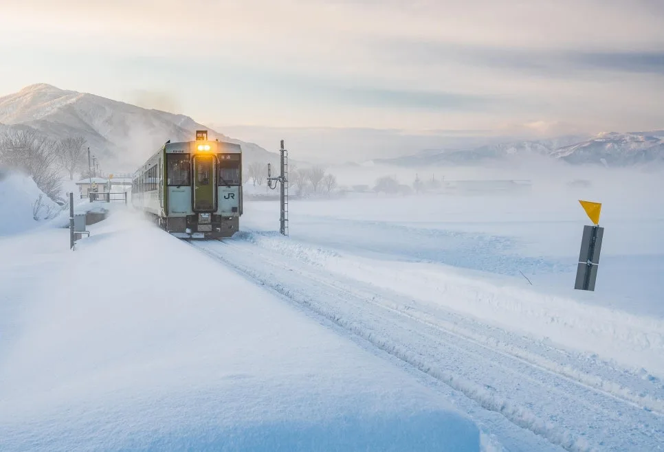 소설(小雪) 뜻과 특징 2026: 첫눈 오는 날씨와 김장 시기