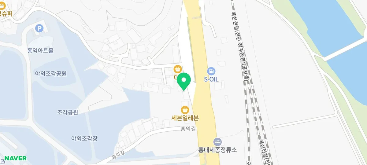 세종 조치원 인생 갈비탕 맛집 2026: 직접 먹어본 후기