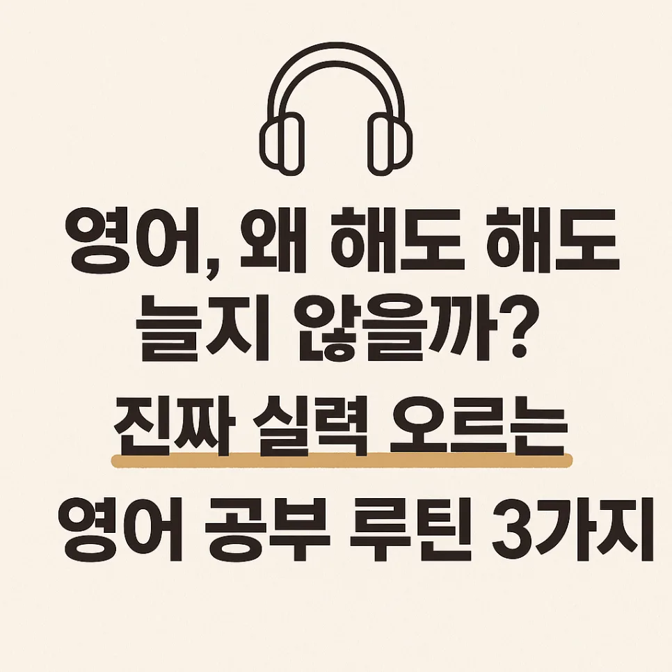 How to Learn Korean Fast: 3 Proven Methods for 2026