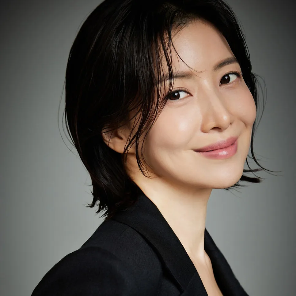 윤세아 MBTI·사주·관상 분석: 2026년 운세와 성공 비결 2026