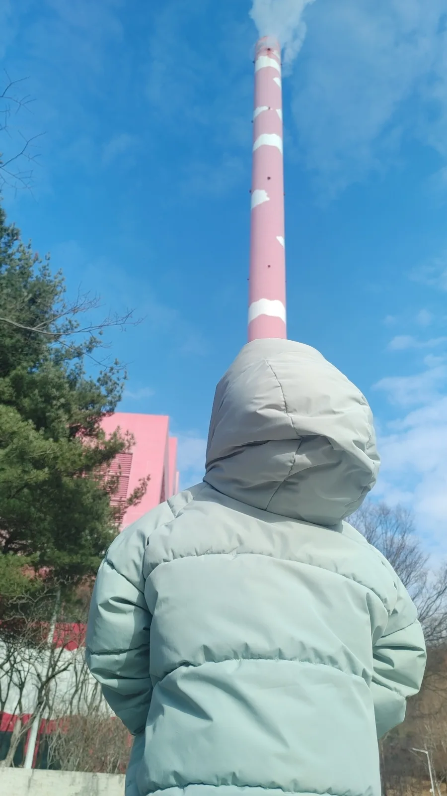 광명동굴 아이와 함께 방문 2026: 무료입장 꿀팁 & 즐길 거리 총정리 2