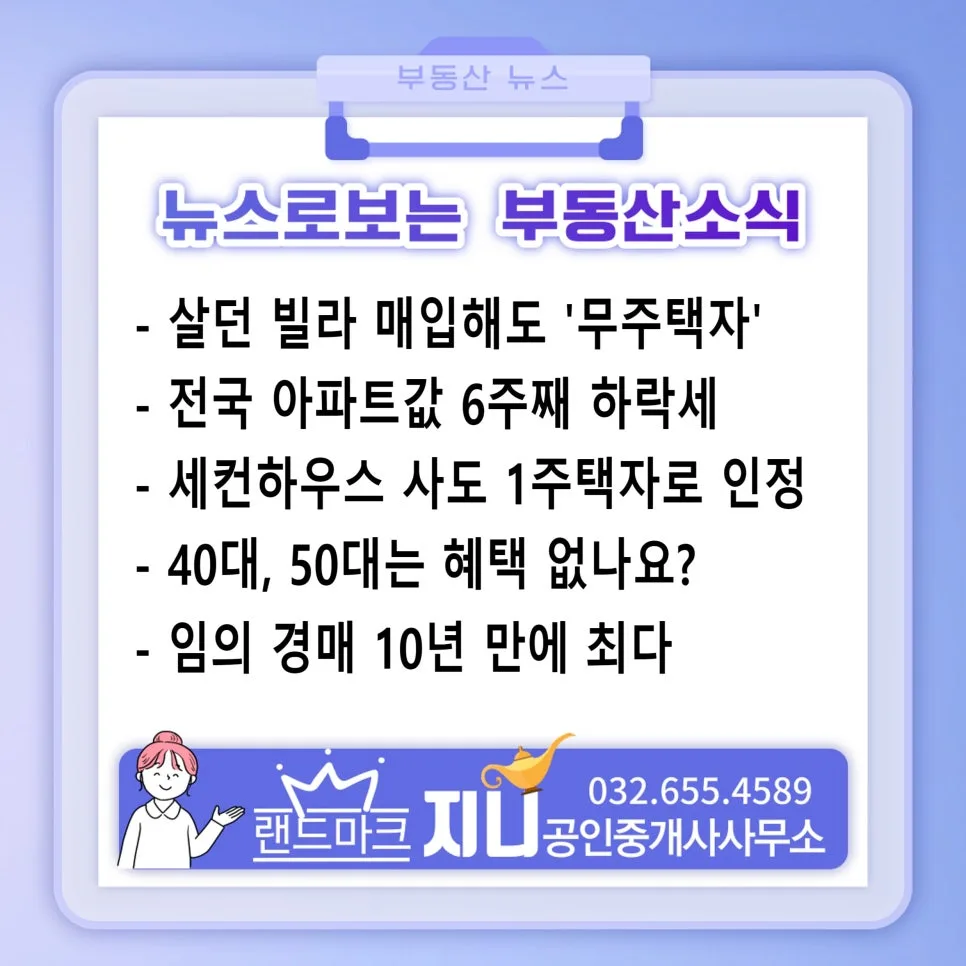 2026년 부동산 시장 전망: 아파트값 하락세와 경매 증가 원인 분석