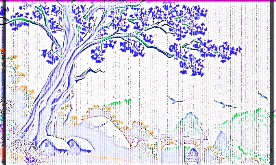 치아교정 보험 2026년 적용 조건과 필수 특약 완벽 비교