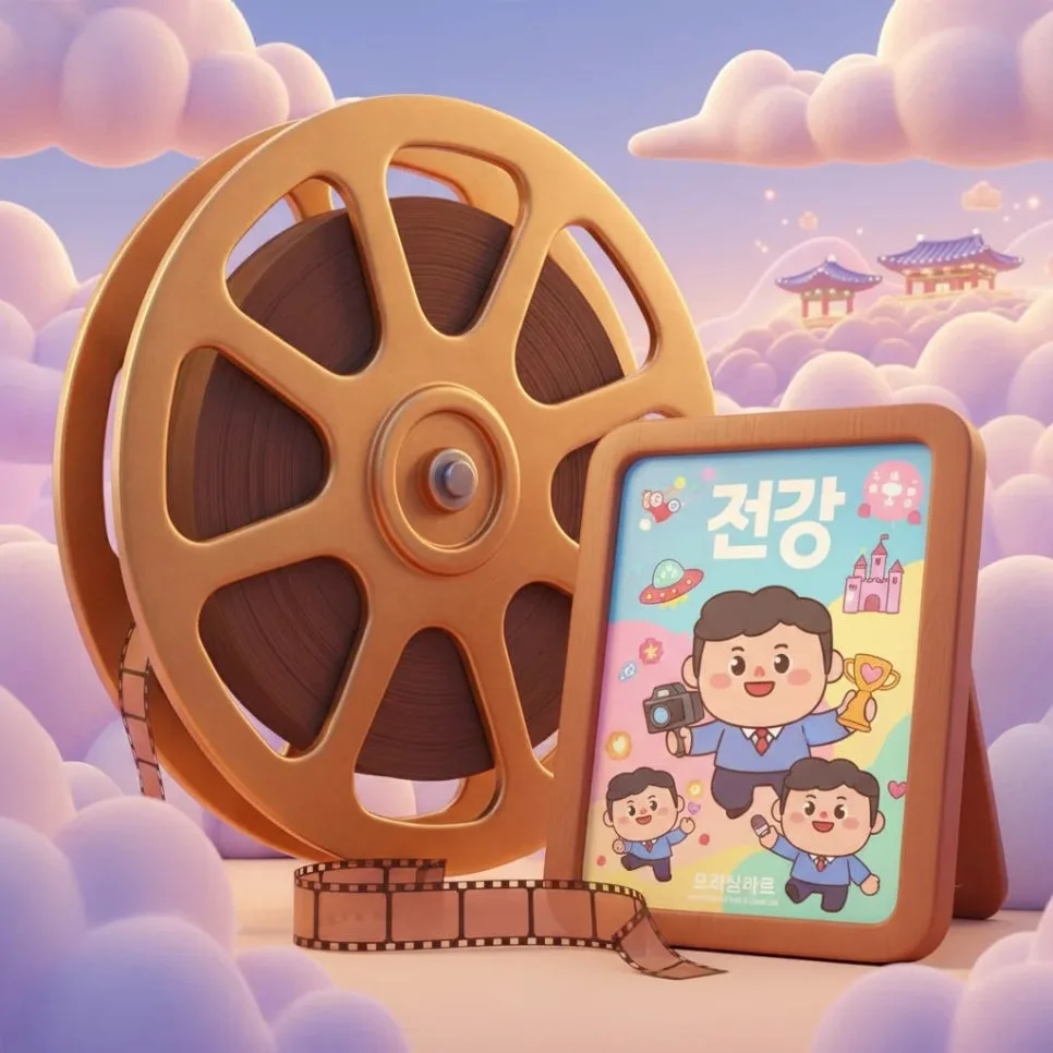 이근희 고수희 열애 2026: 16살 나이 차 극복한 사랑과 과거사 2