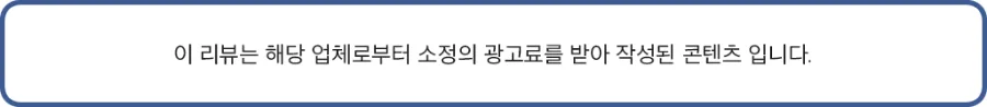 대구 강아지 분양 2026: 건강한 반려견 맞이 필수 체크리스트