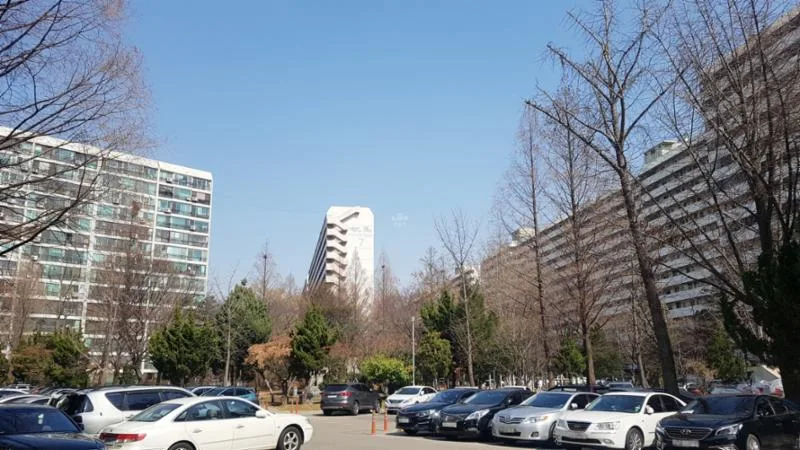 은마아파트 재건축, 2026년 사업 속도와 분담금은? 투자 분석