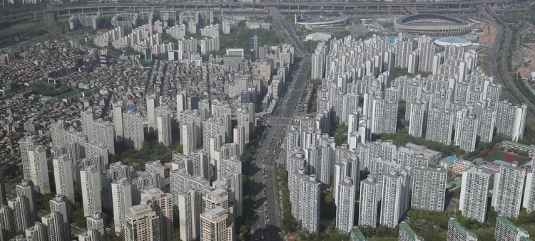 부동산 정책, 2026년엔 '종합 선물세트' 대신 '근본 해결'로