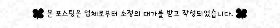 2026년 이혼 소송 주식 재산 분할, 변호사와 소통하는 법 완벽 정리