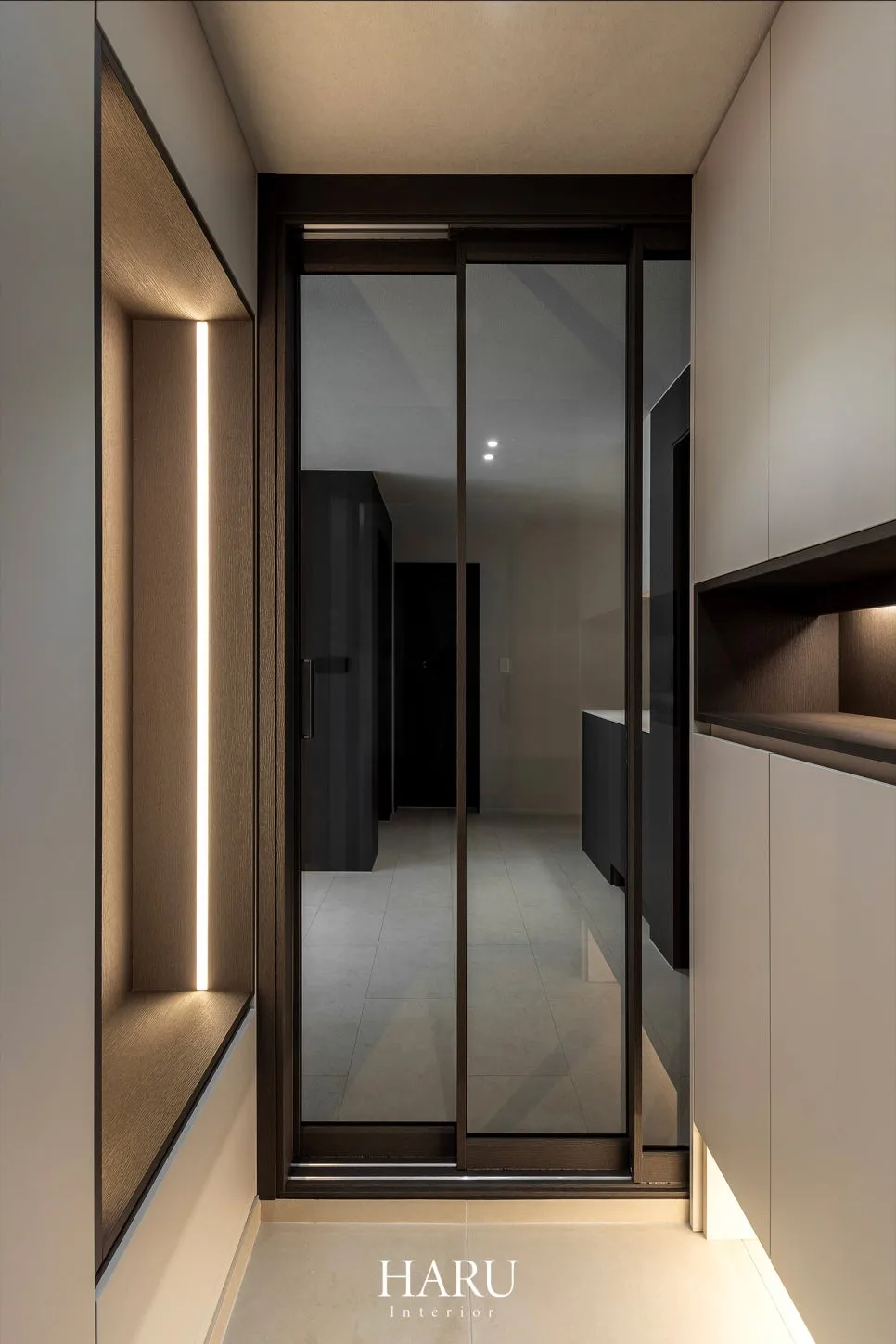 Korean Apartment Interior Trends 2026: Small Space Guide