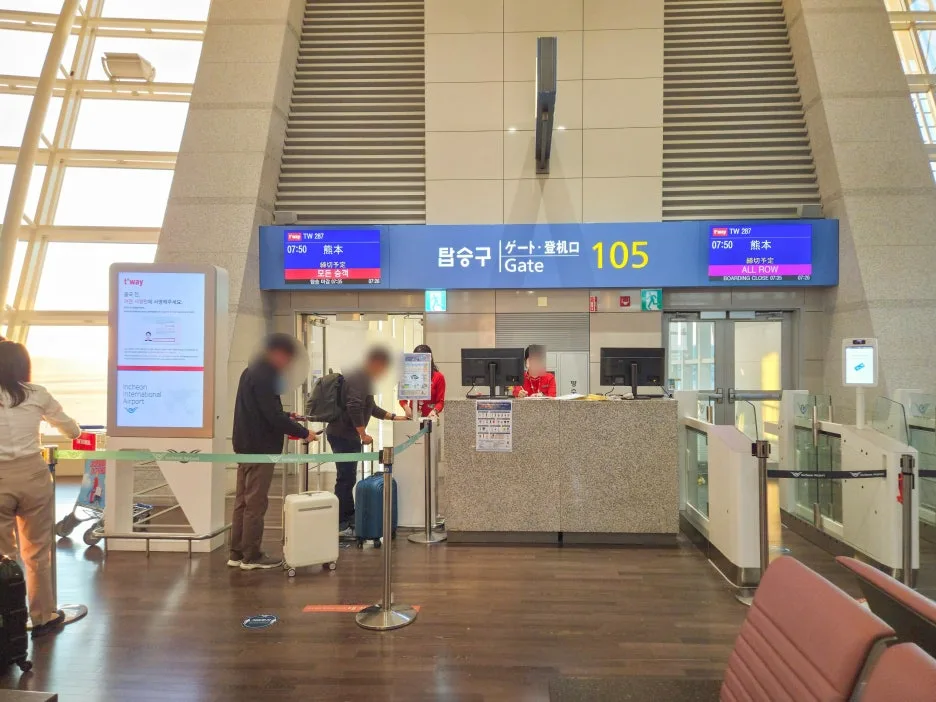 해외여행보험, 항공기 결항 시 보상받는 법 2026년 총정리 2
